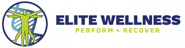 studio logo