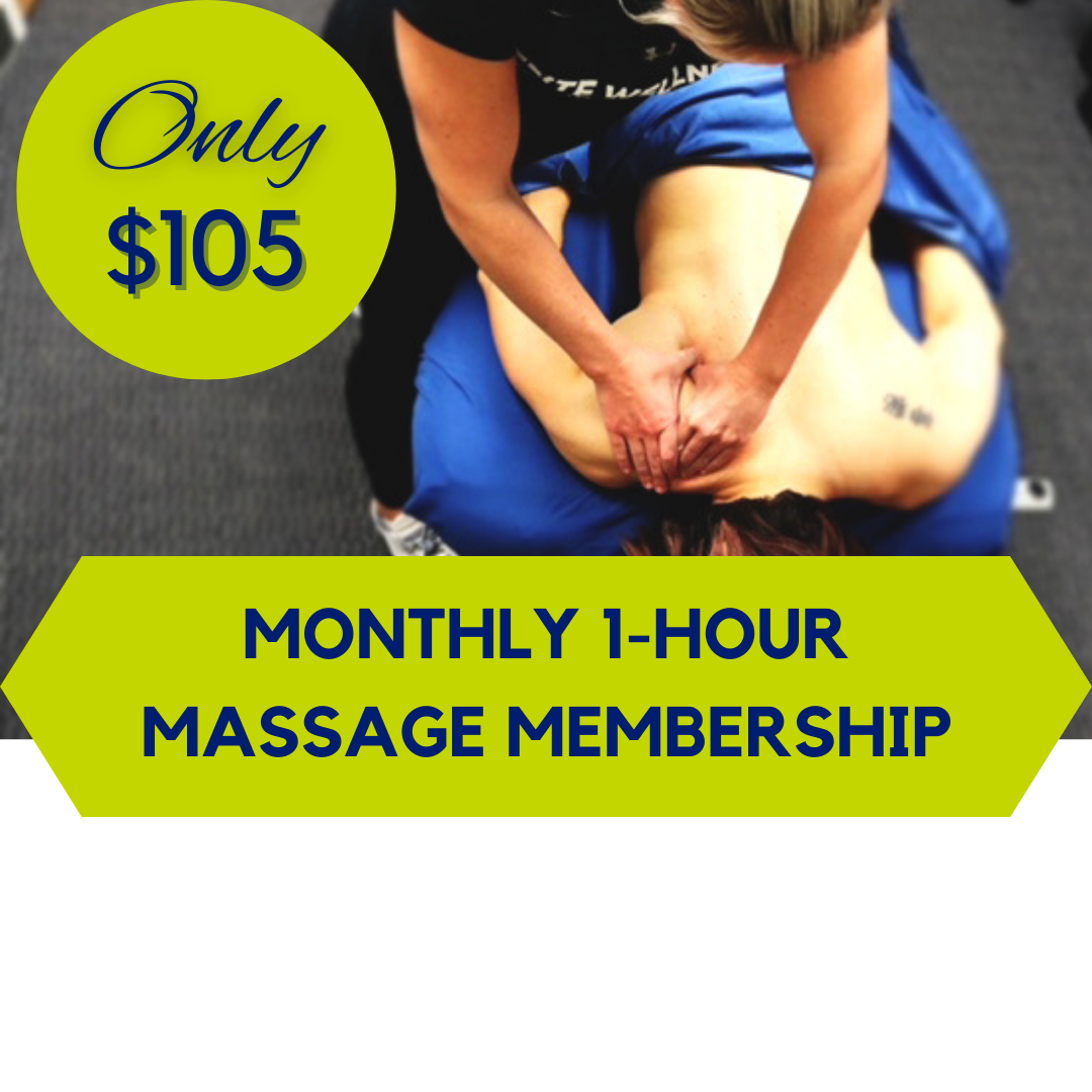 Best recovery massage therapy in Ashburn, Loudoun County VA